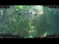 Webcam Nakhon Ratchasima (Korat)