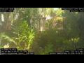 Webcam Nakhon Ratchasima (Korat)