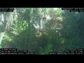 Webcam Nakhon Ratchasima (Korat)