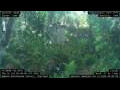 Webcam Nakhon Ratchasima (Korat)