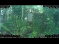 Webcam Nakhon Ratchasima (Korat)