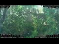 Webcam Nakhon Ratchasima (Korat)