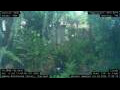 Webcam Nakhon Ratchasima (Korat)
