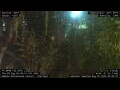 Webcam Nakhon Ratchasima (Korat)