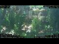 Webcam Nakhon Ratchasima (Korat)