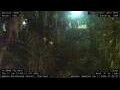 Webcam Nakhon Ratchasima (Korat)