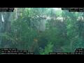 Webcam Nakhon Ratchasima (Korat)