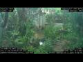 Webcam Nakhon Ratchasima (Korat)