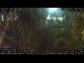 Webcam Nakhon Ratchasima (Korat)