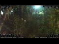 Webcam Nakhon Ratchasima (Korat)