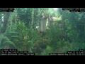 Webcam Nakhon Ratchasima (Korat)