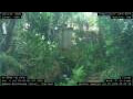Webcam Nakhon Ratchasima (Korat)