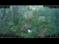 Webcam Nakhon Ratchasima (Korat)