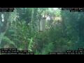 Webcam Nakhon Ratchasima (Korat)