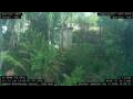 Webcam Nakhon Ratchasima (Korat)