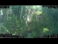 Webcam Nakhon Ratchasima (Korat)