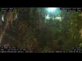 Webcam Nakhon Ratchasima (Korat)