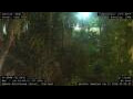 Webcam Nakhon Ratchasima (Korat)
