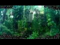 Webcam Nakhon Ratchasima (Korat)