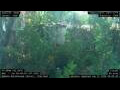 Webcam Nakhon Ratchasima (Korat)