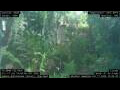 Webcam Nakhon Ratchasima (Korat)