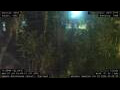 Webcam Nakhon Ratchasima (Korat)