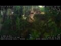 Webcam Nakhon Ratchasima (Korat)