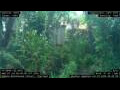 Webcam Nakhon Ratchasima (Korat)