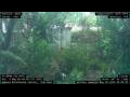 Webcam Nakhon Ratchasima (Korat)