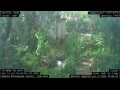 Webcam Nakhon Ratchasima (Korat)