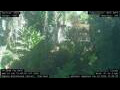 Webcam Nakhon Ratchasima (Korat)