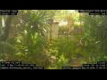 Webcam Nakhon Ratchasima (Korat)