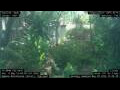 Webcam Nakhon Ratchasima (Korat)