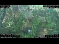 Webcam Nakhon Ratchasima (Korat)