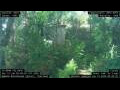 Webcam Nakhon Ratchasima (Korat)
