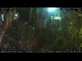 Webcam Nakhon Ratchasima (Korat)