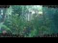 Webcam Nakhon Ratchasima (Korat)