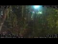 Webcam Nakhon Ratchasima (Korat)