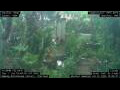 Webcam Nakhon Ratchasima (Korat)