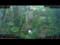 Webcam Nakhon Ratchasima (Korat)
