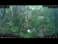 Webcam Nakhon Ratchasima (Korat)
