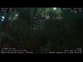 Webcam Nakhon Ratchasima (Korat)