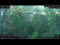 Webcam Nakhon Ratchasima (Korat)