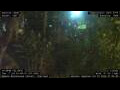 Webcam Nakhon Ratchasima (Korat)