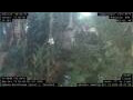 Webcam Nakhon Ratchasima (Korat)