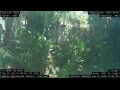 Webcam Nakhon Ratchasima (Korat)