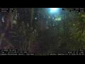 Webcam Nakhon Ratchasima (Korat)