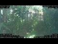 Webcam Nakhon Ratchasima (Korat)