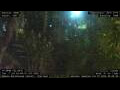 Webcam Nakhon Ratchasima (Korat)
