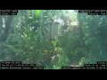 Webcam Nakhon Ratchasima (Korat)